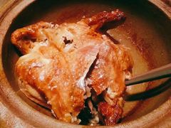 -外婆家(青岛万象城店)
