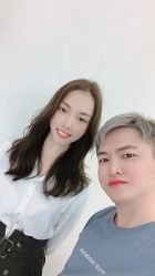 -唐美