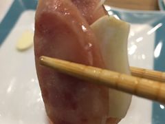 -小明同学(三里屯店)