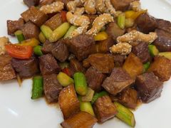 -骏丰酒楼(黄编店)