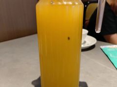 -邑金陵北京烤鸭店·现炒家常菜(ITC MALL店)