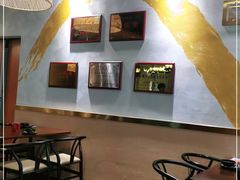 -老边饺子·东北菜(梅溪新天地店)