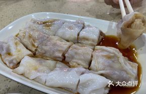 Water Chestnut Beef Sausage