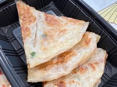 -苏晓玥·江南小吃(深圳北站店)
