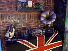 -卡佐主题KTV(领世郡店)