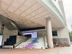 -长江路历史文化街区