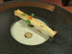 -鹿萤季·营地小馆(皇后公园店)