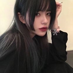 点击看大图 -卓梵美发·精品Salon