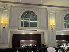 -王府井酒店(金桥港湾店)