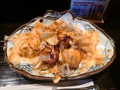 -芥岛(河北大街店)