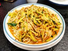 -三妹小龙虾·黄油蟹(华侨城总店)