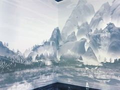 -中国湿地博物馆