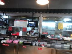 -荔银肠粉(建六店)