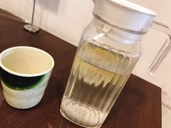 -潇湘阁(望京SOHO店)