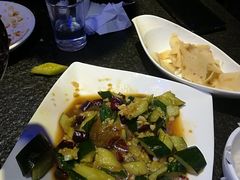 -美滋滋尚鱼烤鱼餐厅(空港店)