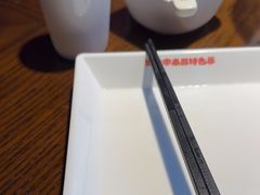 -小柴米·传统江西菜(万寿宫店)