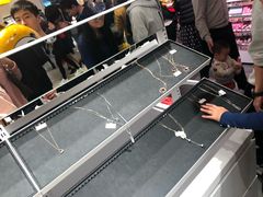 -KKV(深圳宏发大仟里店)