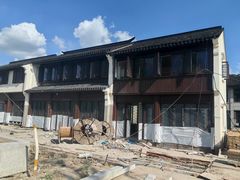 -阿娥汤圆(金汇公寓店)