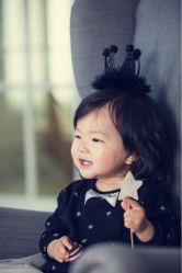 点击看大图 iphone_upload_pic-WPlus明星肖像亲子全家福摄影
