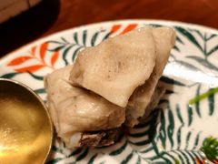 -那拉提之疆·新疆菜(美院店)