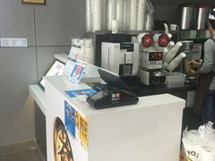 -益禾堂(鹭江店)