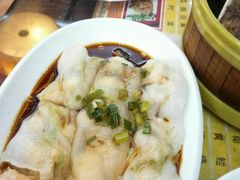 -府城小食馆(金龙宾馆店)