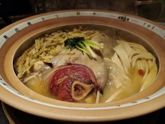 -老鸭集(金沙龙湖天街店)
