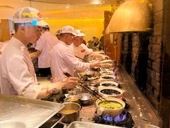 -惠食佳(滨江大公馆店)