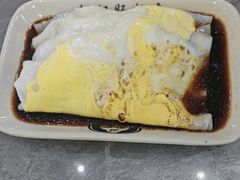 -银记肠粉店(市二宫店)