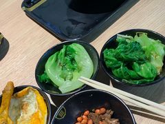 -三品王(万象城店)