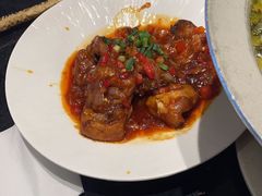 -一楼食业·食惠一楼