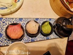 -点都德·毕德寮