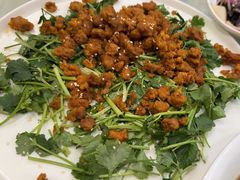 -全聚德烤鸭店(和平路店)