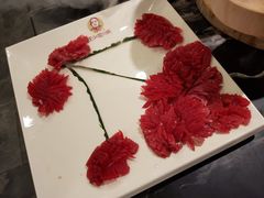 -小王少龙火锅(沙南街店)