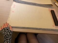 -隐溪茶馆(静安寺店)
