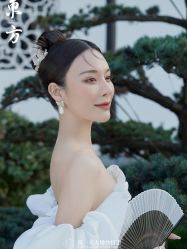 -第一夫人婚纱摄影(南京店)