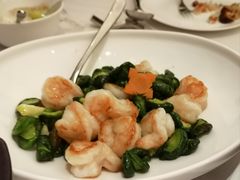 -恒悦轩·粤菜(上海展览中心店)