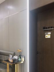 -杭州米兰柏羽医疗美容医院