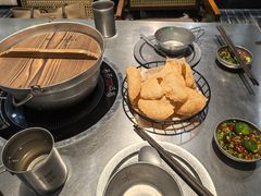 -椰庭·椰子鸡·创意玩家(晶耀前滩店)