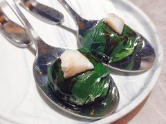 -雷泰泰台式胡椒虾(滨江金铂湾店)