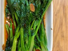 -眉州小吃(魏公村店)