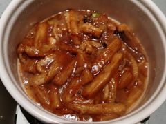 -徐记海鲜(南油永新汇店)