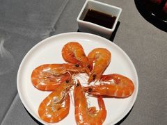 -徐记海鲜(梅溪新天地店)