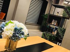 -如家商旅酒店(苏州绿宝广场何山路地铁站店)