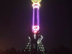 -裕华世纪公园