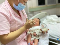 -田螺阿姨自营月嫂·育儿嫂(高新店)