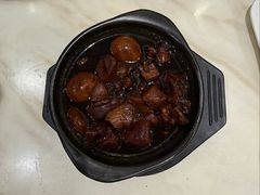 -稻香酒家·35年老字号(侨光店)