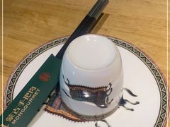 -蒙料·手把肉(望京店)