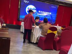 -莞香楼·正宗东莞菜(东升店)