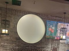-呷哺呷哺 黄金牧场 (欢乐谷店)